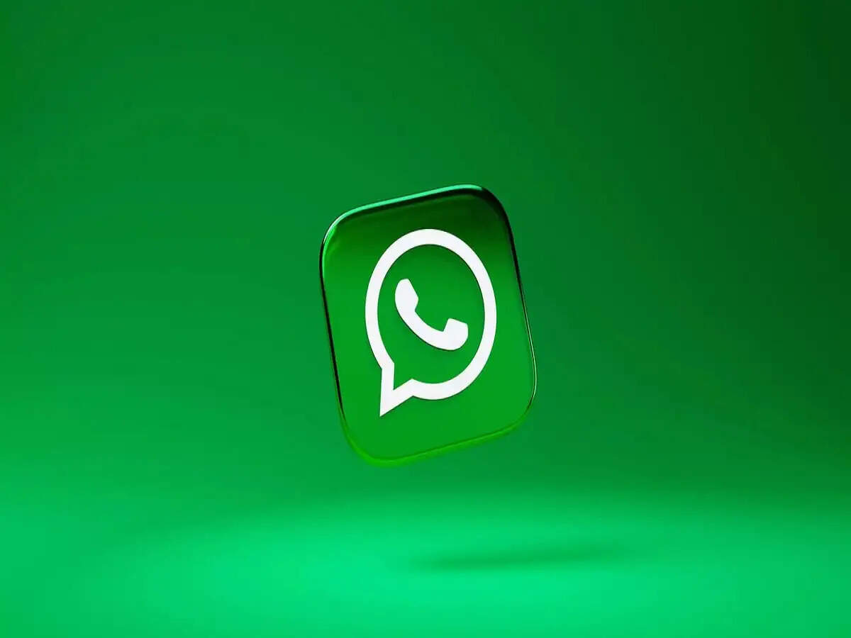 Whatsapp Update- व्हाट्सएप पर अंजान नंबर से मैसेज आने से पहले मिलेगा अलर्ट, जानिए इस नए फीचर के बारे में