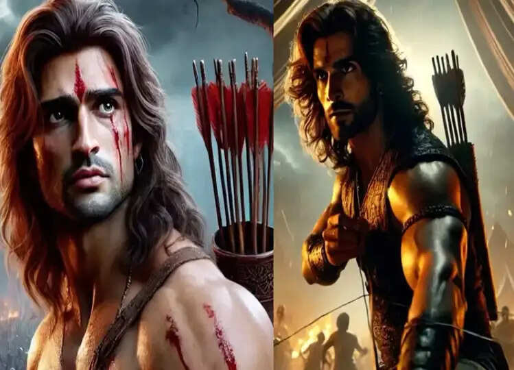 Offbeat: गांधारी ने क्यों दिया था बेटे दुर्योधन को खुद के सामने नग्न आने का आदेश? इस एक गलती के वजह से गई उनकी जान