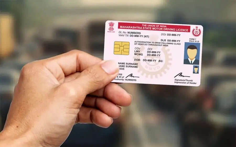 Duplicate License-&nbsp;क्या आपको डुप्लीकेट लाइसेंस बनवाना हैं, जानिए इसकी प्रक्रिया