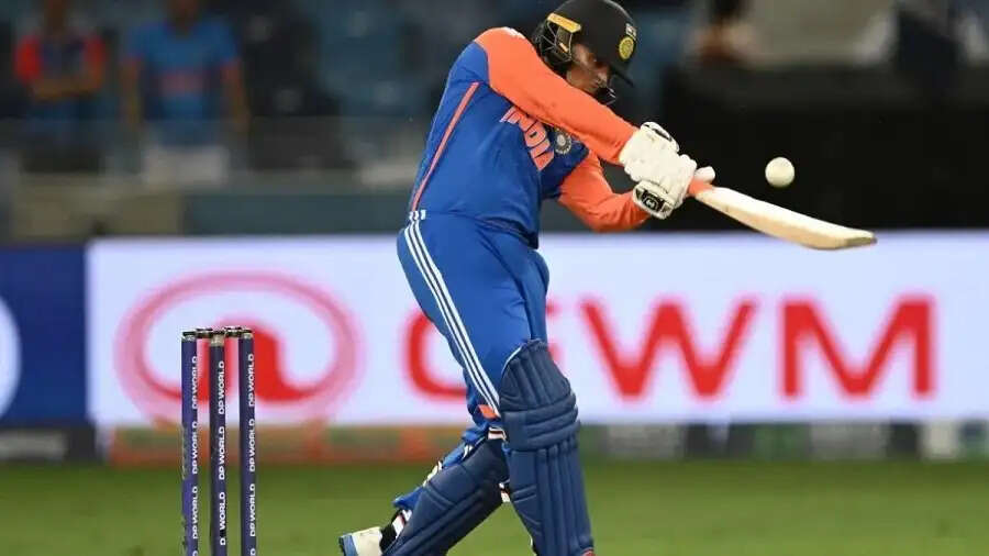 Sports News-&nbsp;भारतीय बल्लेबाजों की टी-20 में हैं सबसे ज्यादा स्ट्राइक रेट, जानिए इनके बारे में