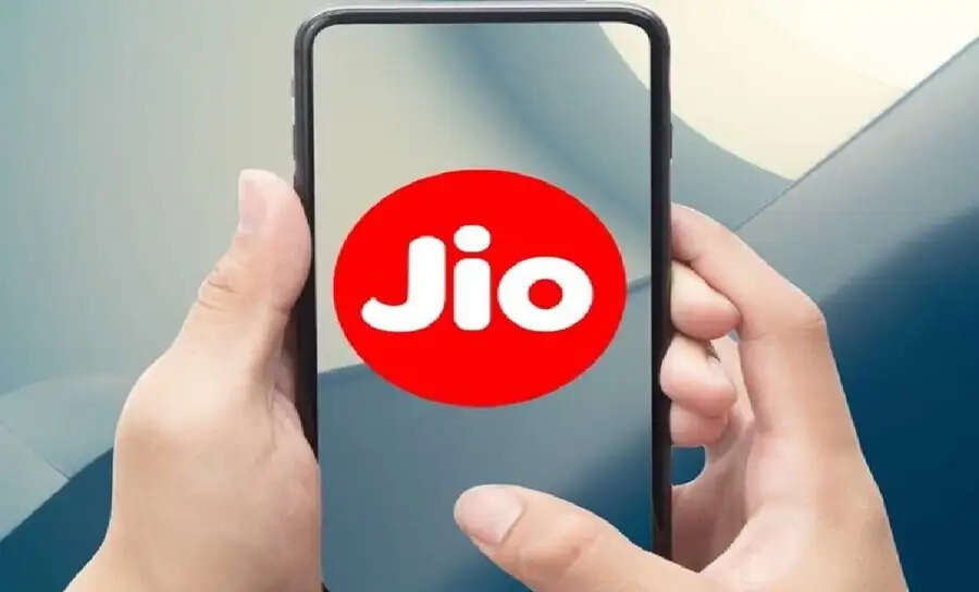 Reliance Jio यूजर्स इस तरह व्हाट्सएप से लेकर माय जियो ऐप तक में देख सकते हैं कॉल हिस्ट्री, जानें प्रोसेस