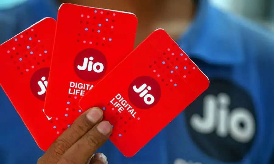 Jio Recharge Plan-&nbsp;जियो ने पेश किया&nbsp;NETFLIX&nbsp;वाला रिचार्ज प्लान,&nbsp;इस पैक में&nbsp;20GB&nbsp;फ्री डेटा का भी फायदा