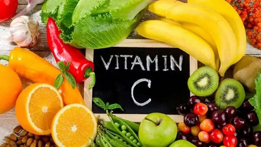Health Tips-&nbsp;विटामिन जिसकी कमी से इंसान चिडचिड़ा हो जाता हैं, ऐसे करें पूर्ती
