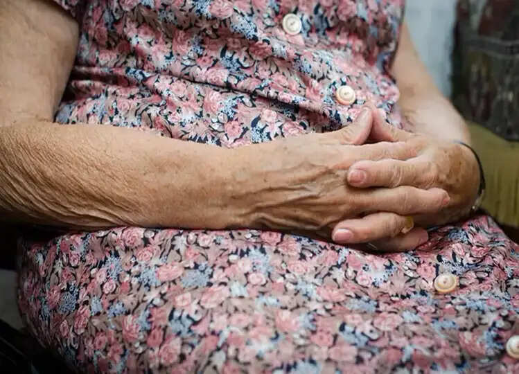मां समान सास के साथ दामाद ने कर दी ऐसी शर्मनाक करतूत, जिसे सुन खौल जाएगा आपका खून, भड़का हाईकोर्ट, दे दी ऐसी सजा