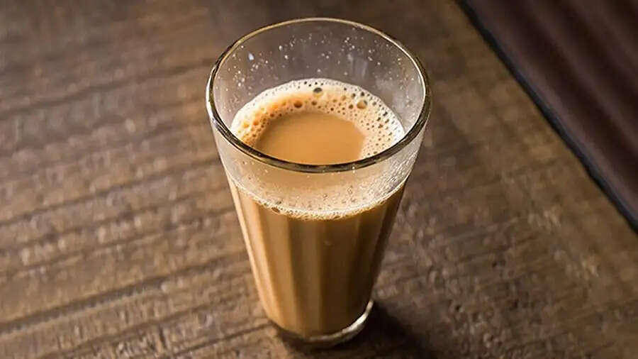 Tea Making Tips-चाय बनाते समय पहले दूध डाले या पानी, जानिए पूरी डिटेल्स