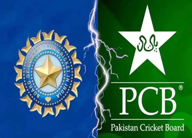 Champions Trophy 2025: क्या BCCI, PCB की मांगें मानने को तैयार नहीं है? रिपोर्ट से नया मोड़ आया सामने