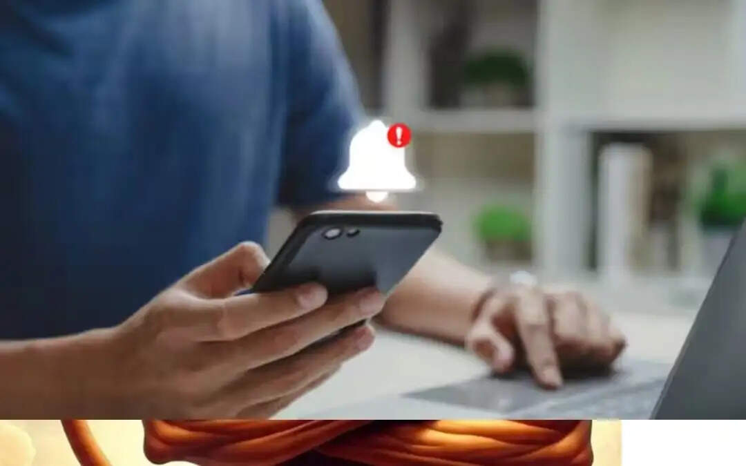 OTP&nbsp; Secure Tips-&nbsp;मोबाइल फोन से&nbsp;OTP&nbsp;नहीं होगा चोरी,&nbsp;लॉक स्क्रीन पर नोटिफिकेशन को ऐसे छुपाए