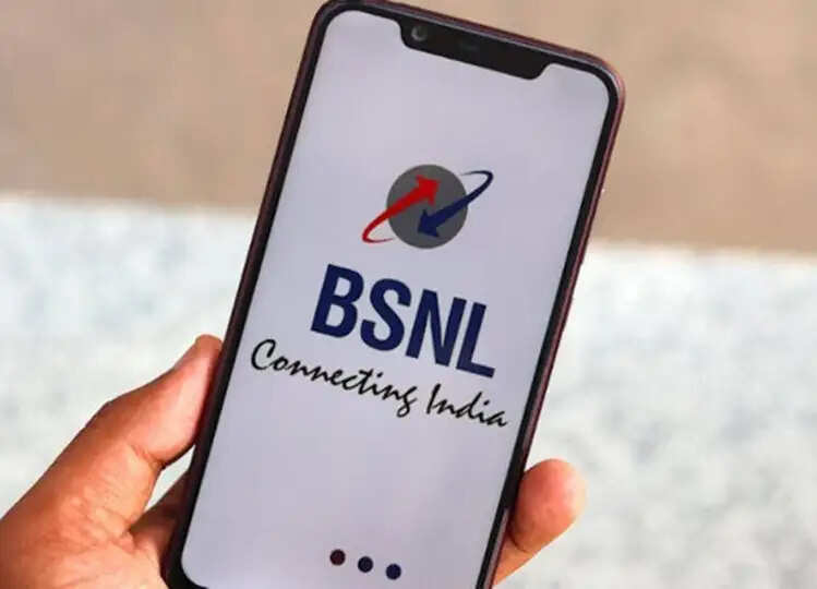सस्ते रिचार्ज के बाद अब BSNL प्लान कर रहा है ये बड़ा मूव,  Jio, Airtel के उड़े होश