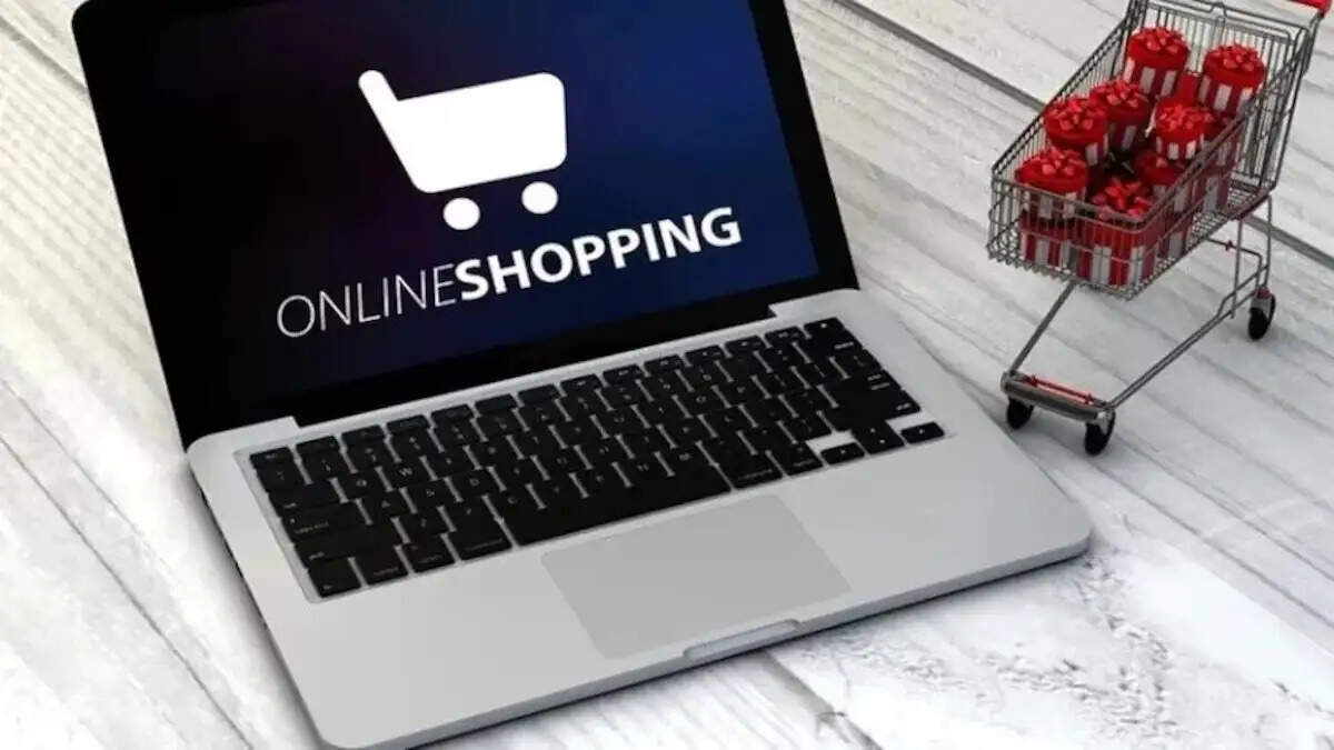 Amazon Big Discount- अमेजोन दे रहा हैं इन कंपनियों के लैपटॉप पर भारी छूट, जानिए इनके बारे में