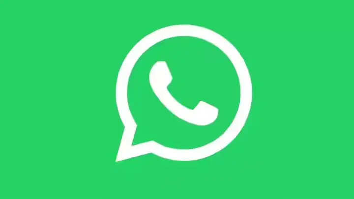 WhatsApp ने पेश किए 10 नए फीचर्स, कॉलिंग और मैसेजिंग होगी और आसान