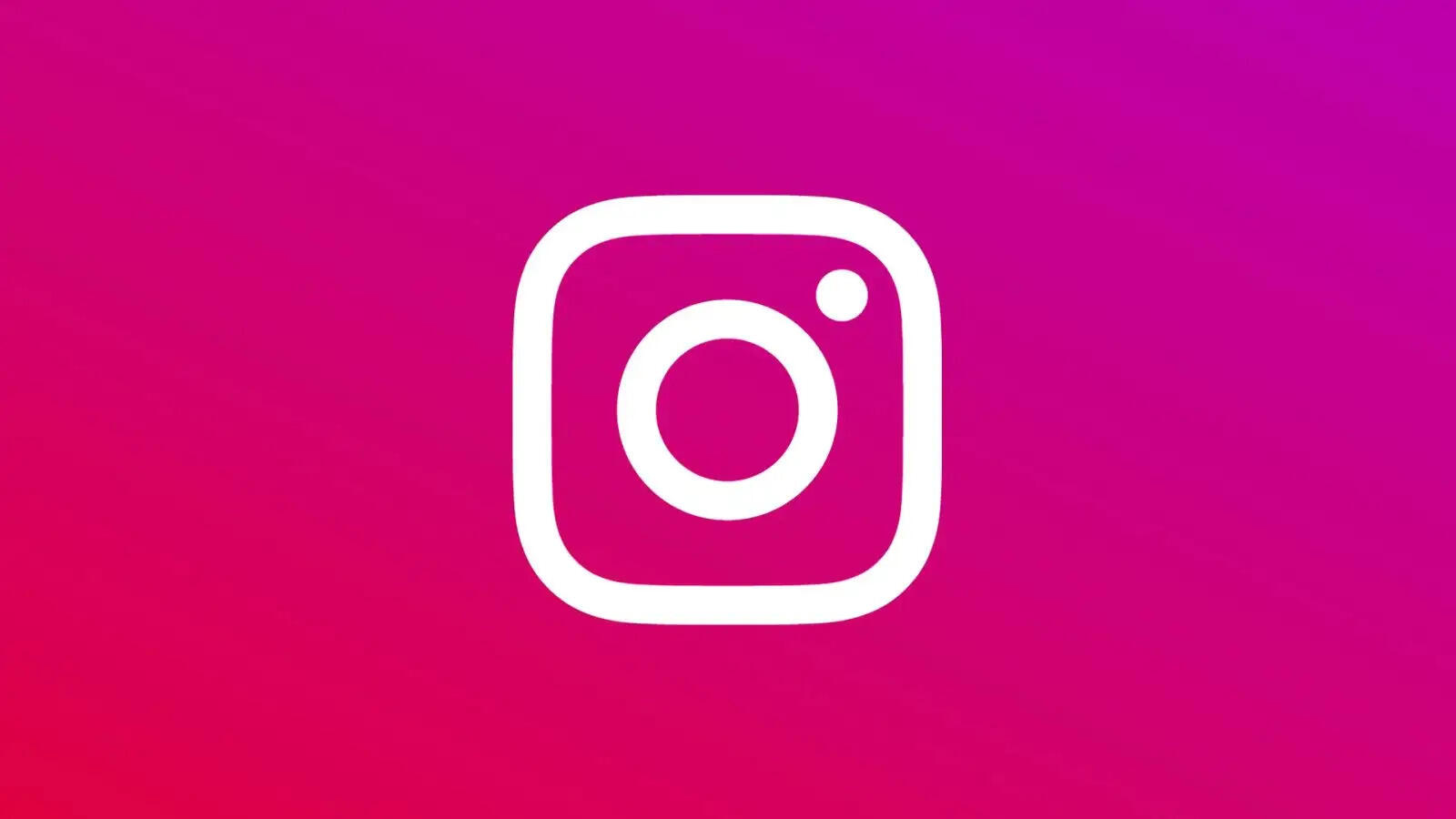 Instagram Tips- &nbsp;क्या आप इंस्टाग्राम पर एक्टिव स्टेटस को करना हैं हाइड, तो जानिए इसका आसान प्रोसेस