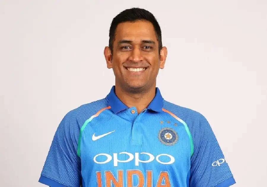 T-20 World Cup 2026- T-20&nbsp;वर्ल्ड कप में इन कप्तानों ने बनाए हैं सबसे ज्यादा रन, जानिए इनके बारे में