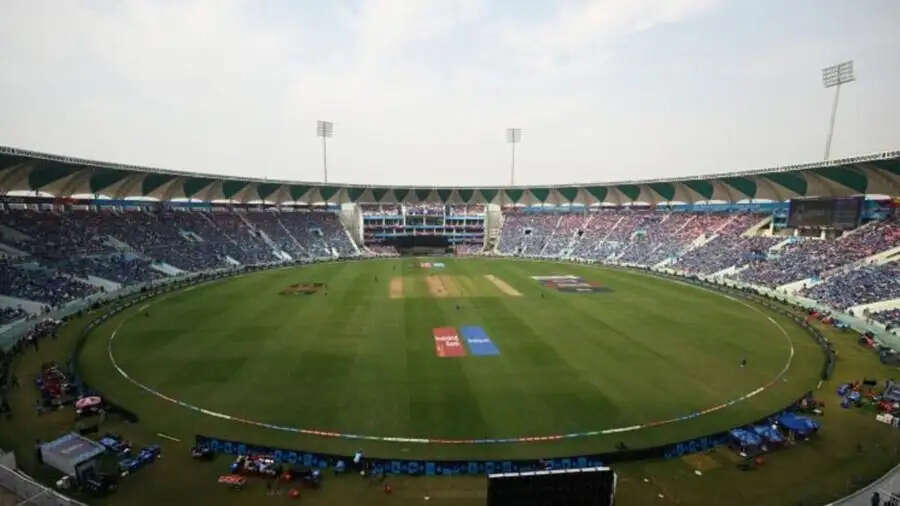 IPL 2025- क्रिकेट स्टेडियम के डायमंड बॉक्स&nbsp;में आपको मिलती हैं ये सुविधाएं, जानिए इनके बारे में