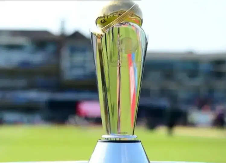 ICC Champions Trophy 2025: आखिर कब की जाएगी शेड्यूल की घोषणा, जानें लेटेस्ट अपडेट यहाँ