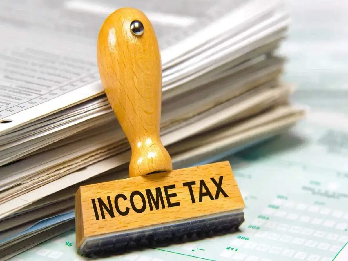 Tax Free Income- किन चीजों की कमाई पर टैक्स नहीं देना होता हैं, आइए जानें