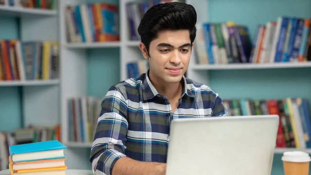 Exam City Slip- &nbsp;RPSC ने RAS &nbsp;परीक्षा 2025 की परीक्षा के लिए सिटी स्लिप जारी की, ऐसे करें डाउनलोड
