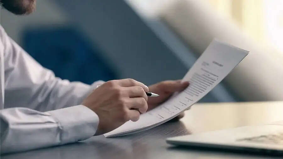 Marriage Certificate Tips-&nbsp;इन लोगो का नहीं बन सकता हैं मैरिज सर्टिफिकेट, जानिए इसकी वजह