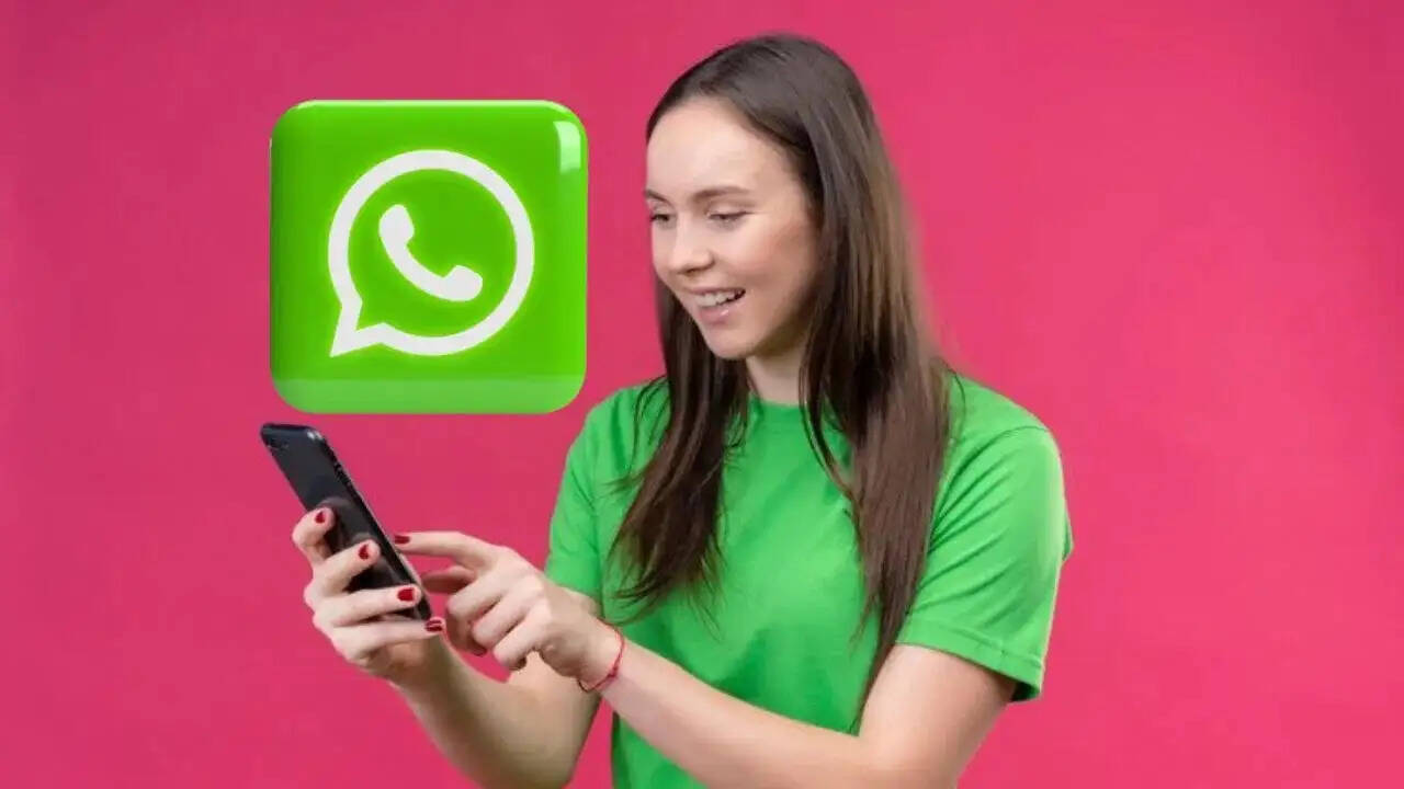WhatsApp Tips व्हाट्सएप यूजर्स के लिए आ रहा हैं नया फीचर, अपने पार्टनर का नहीं होगा मैसेज मिस