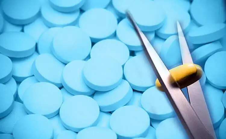 Health Tips- क्या आप पहली बार मैनफोर्स टेबलेट ले रहे हैं, जानिए जरूरी बातें