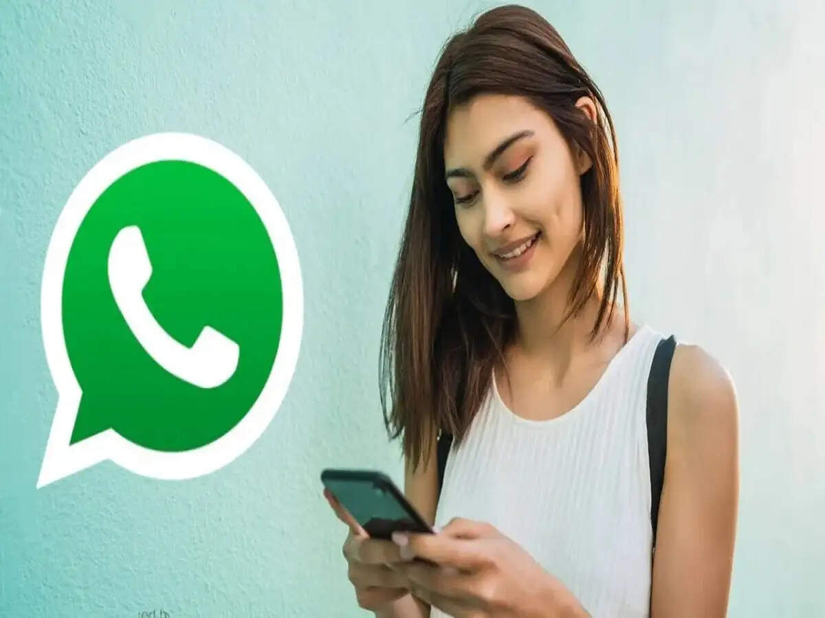 WhatsApp Feature- WhatsApp पर आने वाला नया फीचर, आपकी यह टेंशन हो जाएगी खत्म, जानिए इसके बारे में