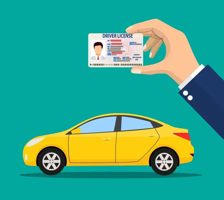 Driving Licence – क्या आपका ड्राइविंग लाइसेंस एक्सपायर होने वला हैं, तो ऐसे कराएं रिन्यूअल