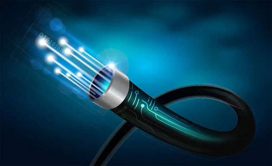 Internet Tips-&nbsp;क्या आपको पता हैं बिना तार और केबल के कैसे घर पहुंचता हैं इंटरनेट, आइए जानें इसका पूरा प्रोसेस