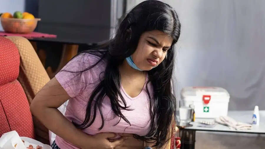 Health Tips-&nbsp;क्या दस्त ने कर दिया हैं परेशान, तो अपनाएं ये घरेलू नुस्खे