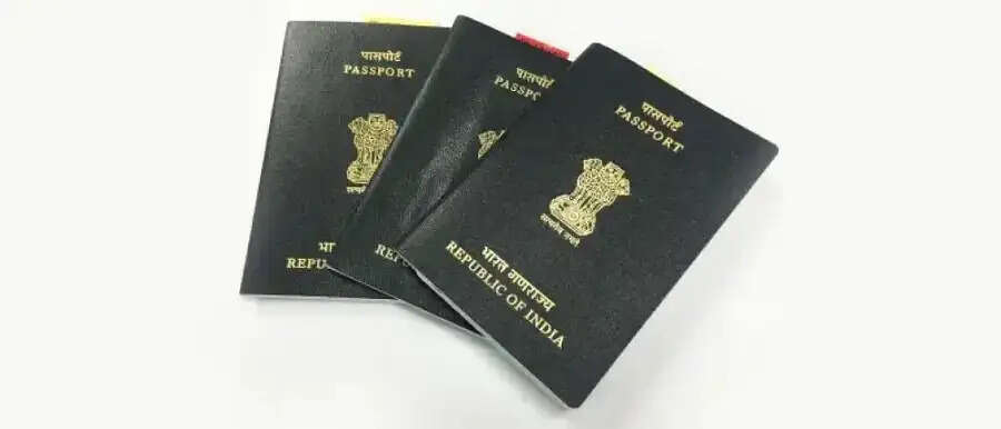Passport Tips- क्या पासपोर्ट के लिए अप्लाई करने जा रहे हैं, तो इन दस्तावेजों की पड़ेगी आपको जरूरत