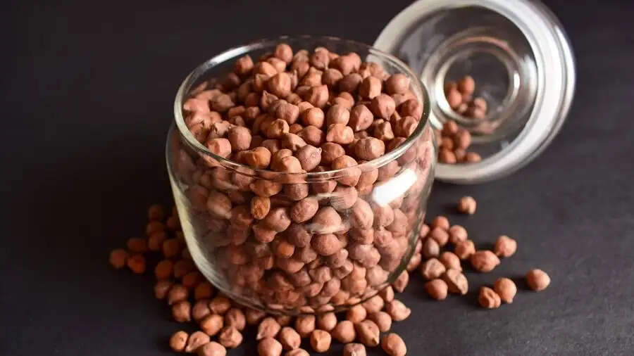 Health Tips-&nbsp;इन लोगो के लिए किसी वरदान से कम नहीं है काला चना का सेवन, जानिए इनके बारे में