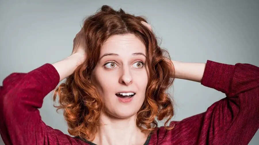 Mind Control Tips-&nbsp;क्या आपका मन बार बार भटक रहा हैं, काबू पाने के लिए अपनाएं ये टिप्स