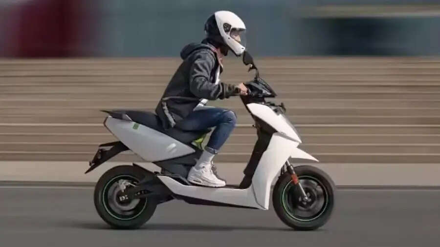 Electric Scooter-&nbsp;इलेक्ट्रिक स्कूटी की बैटरी लाइफ कम हो गई हैं, तो अपनाए ये तरीके