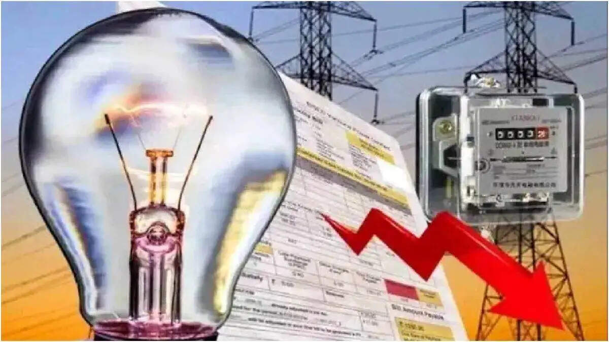 Electricity Bill Tips- सरकार ने की 300 यूनिट बिजली मुफ्त, जानिए कब से लागू होगा नियम