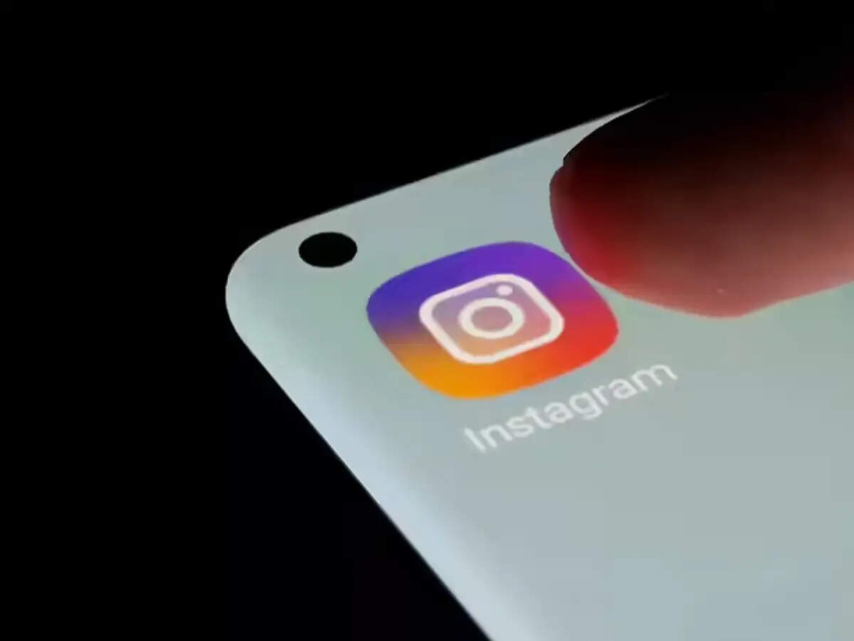 इंस्टाग्राम पर बिना नोटिफिकेशन साउंड के साइलेंट DM कैसे भेजें