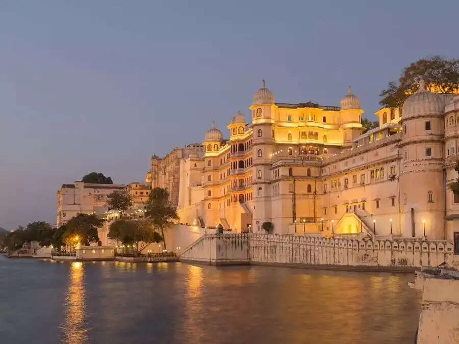 Travel Tips- राजस्थान में घूमने लायक सबसे अच्छी जगह, जानिए इनके बारे में