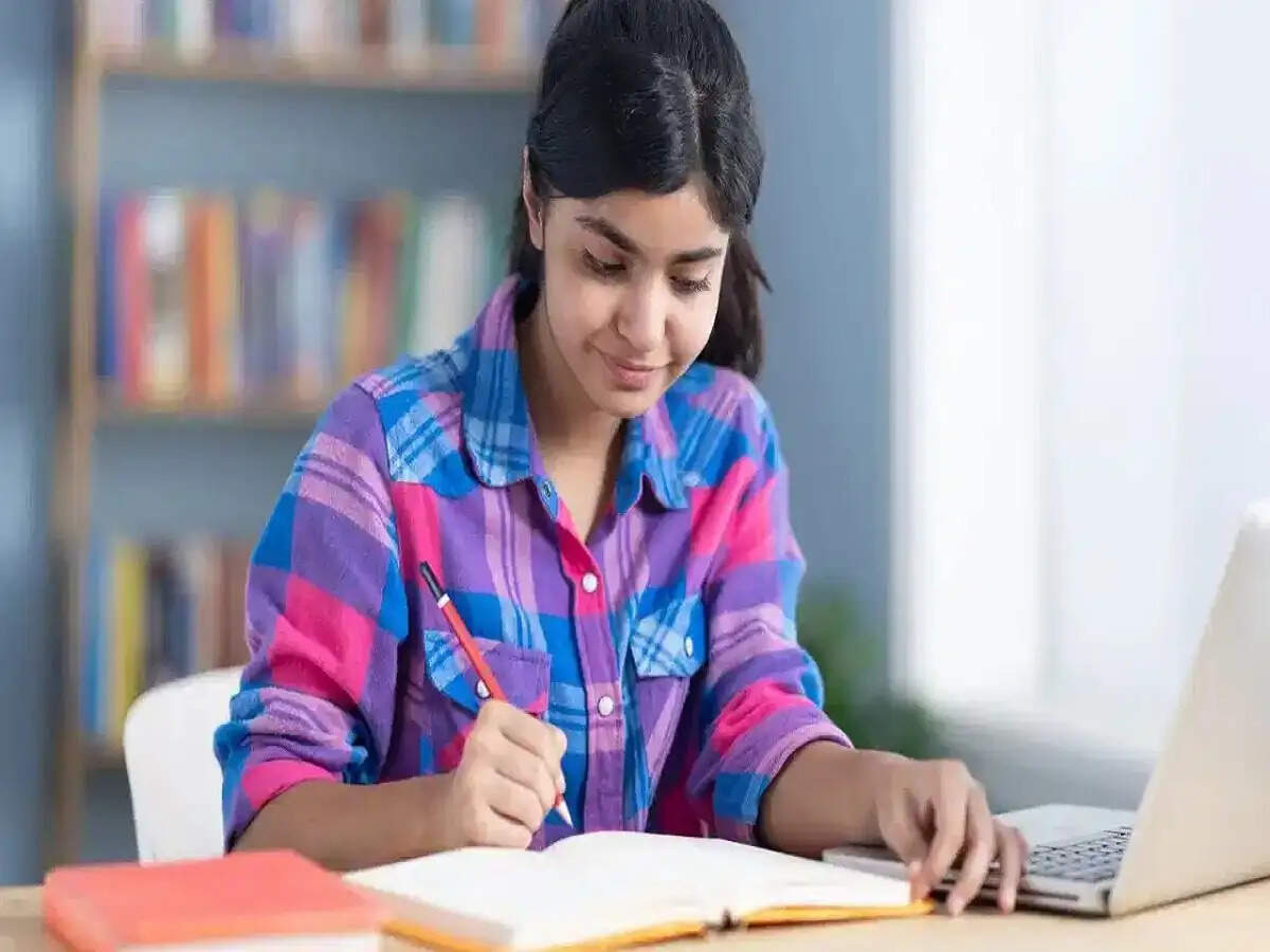 CA Intermediate Result 2026-&nbsp;CA इंटरमीडिएट मई&nbsp;2026 का&nbsp;परिणाम 24 जून को होगा रिलीज, ऐसे देंख सकते हैं आप