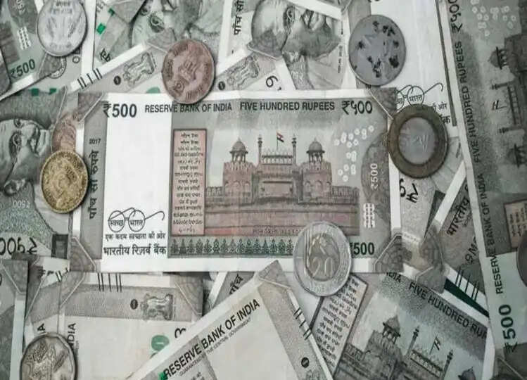 8th Pay Commission: वेतन में 186% तक की हो सकती है वृद्धि, जानकर खुशी से नाच उठेंगे; पढ़ें डिटेल्स