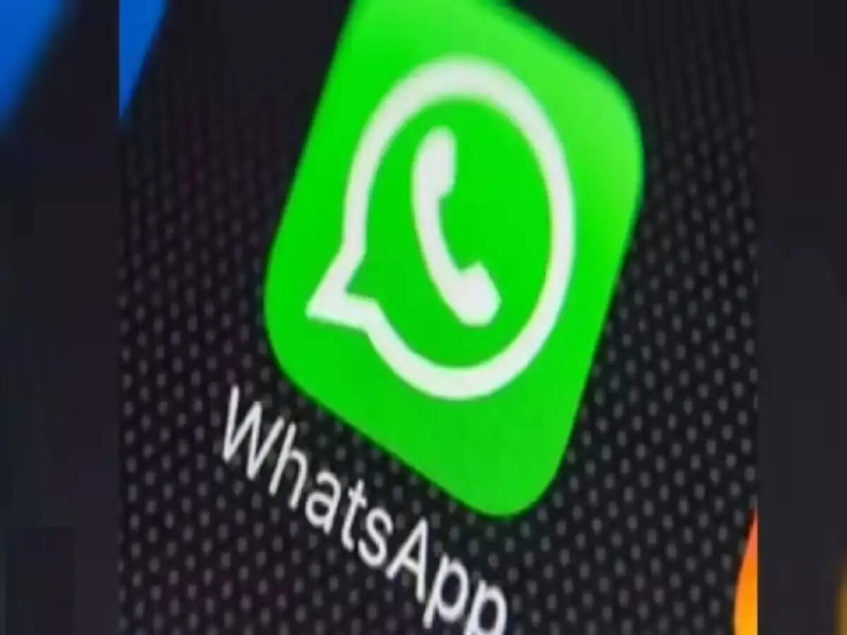WhatsApp में एडवांस सुरक्षा फीचर कैसे चालू करें: एंड-टू-एंड एन्क्रिप्टेड बैकअप की पूरी जानकारी