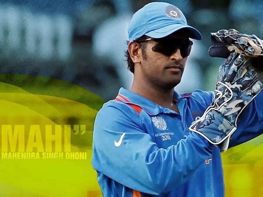 Sports News-&nbsp;इन भारतीयों ने किया हैं 100 से ज्यादा वनडे मैचों में कप्तानी, जानिए पूरी डिटेल्स