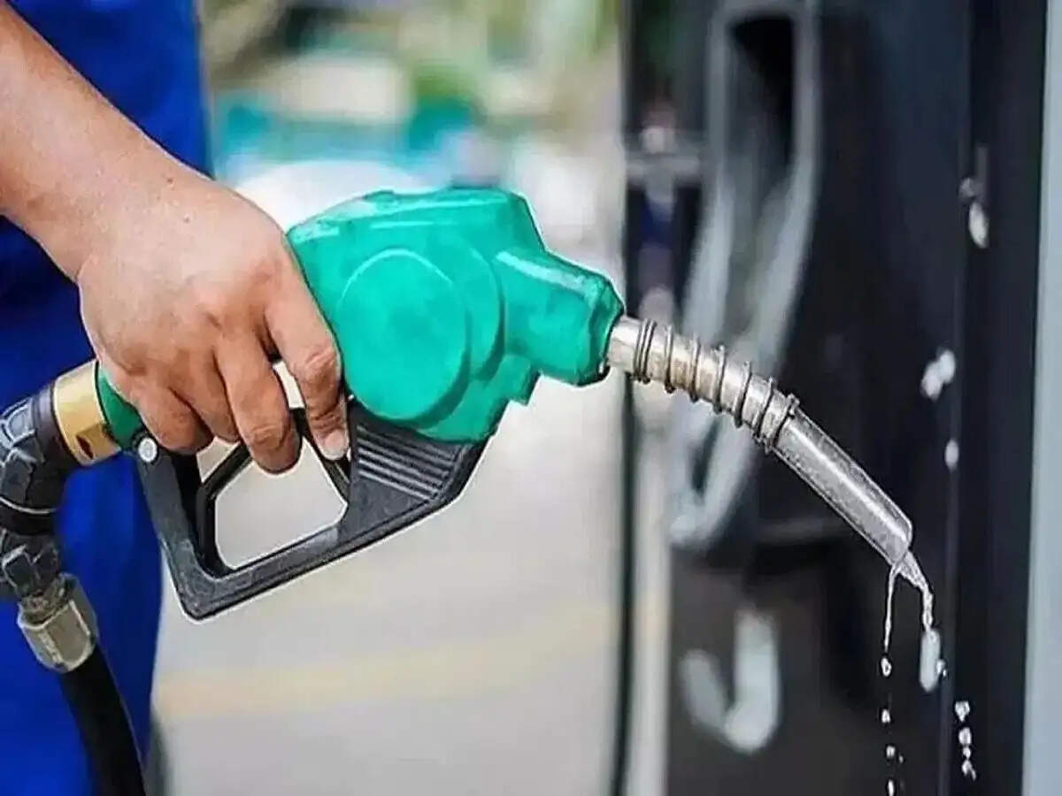 Petrol Price- भारत के इस राज्य में हैं सबसे महंगा पेट्रोल, राज्य का नाम जानकर हैरान हो जाएंगे आप