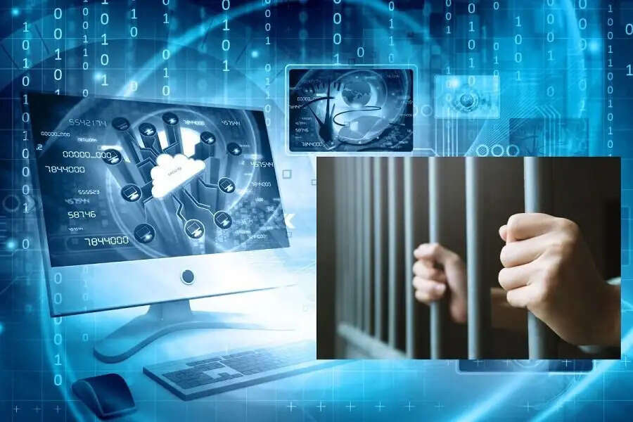 Digital Arrest-&nbsp;क्या आप डिजिटल अरेस्ट हो गएप हैं, तो यहां कर सकते हैं कंप्लेंट