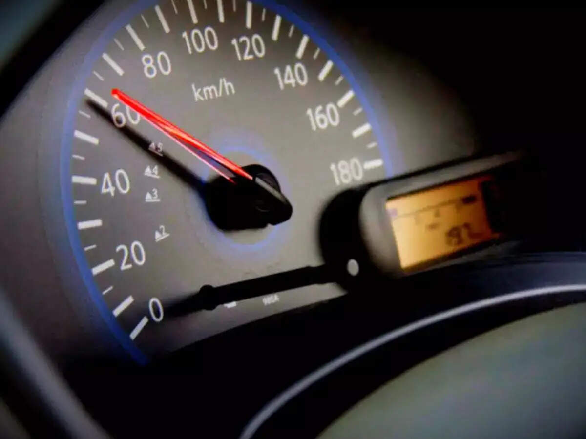 Car Millage Tips – क्या आप अपनी कार का माइलेज बढ़ाना चाहते हैं, तो अपनाएं ये टिप्स