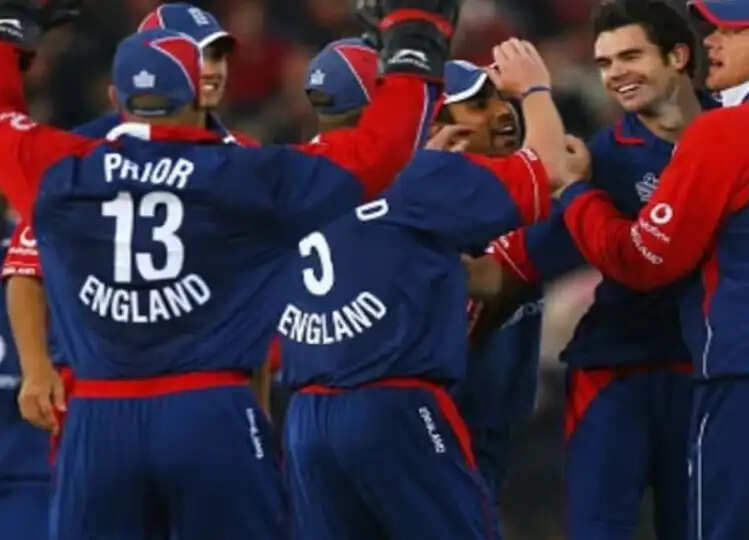 IPL 2025 auction: 42 वर्षीय इंग्लैंड के दिग्गज खिलाड़ी ने पहली बार कराया रजिस्ट्रेशन, जानें बेस प्राइज