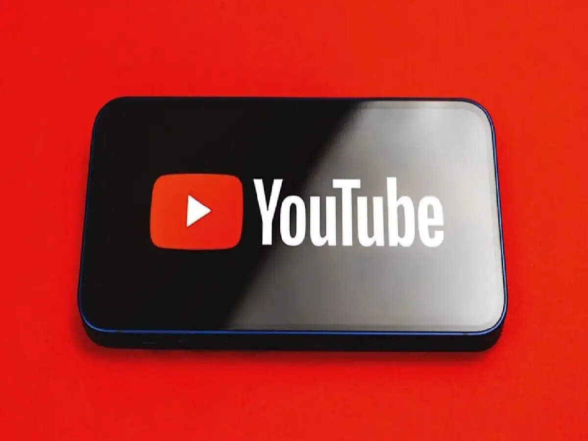 अब आपको YouTube वीडियो शेयर करने के लिए नहीं है  WhatsApp की ज़रूरत... आ गया ये शानदार फीचर