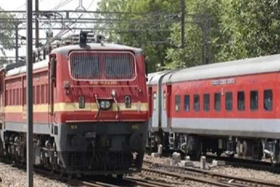 RRB ALP Recruitment 2025: 9970 पदों के लिए रजिस्ट्रेशन हुए शुरू, जल्दी करें आवेदन