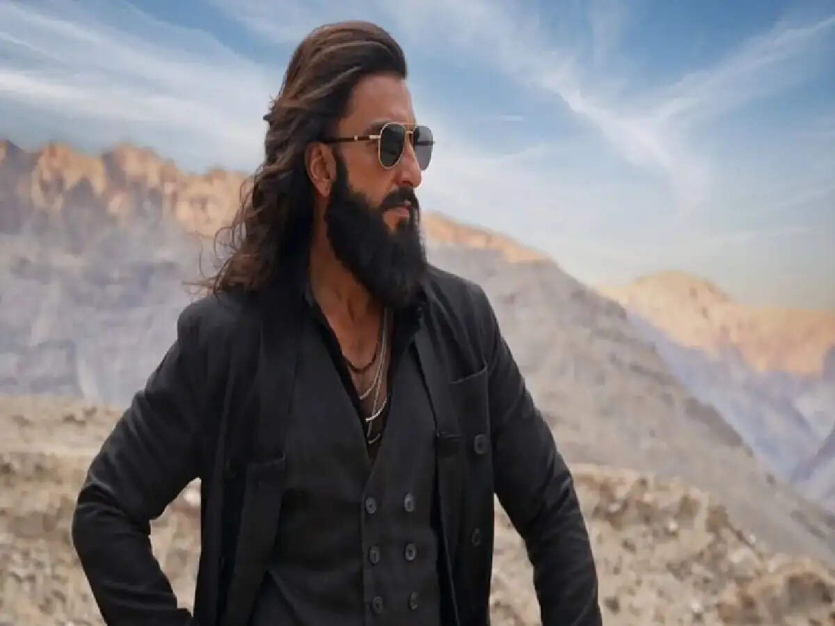 Dhurandhar 2 OTT Release Date: JioHotstar की चुप्पी के बीच Netflix ने रणवीर सिंह स्टारर की स्ट्रीमिंग डेट अनाउंस की