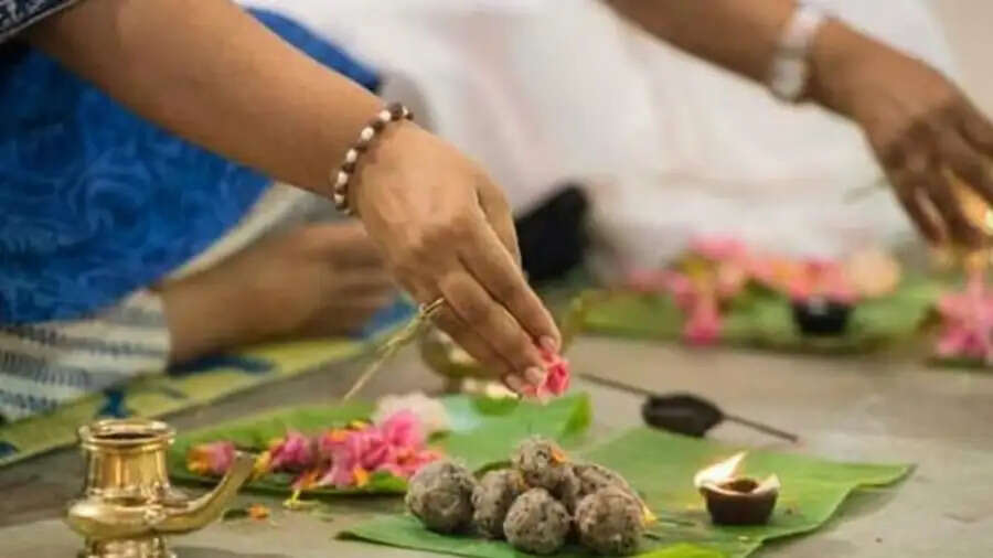 Pitru Paksha-&nbsp;पितृपक्ष के दौरान भूलकर भी नहीं खानी चाहिए ये चीजें, जानिए इनके बारे में