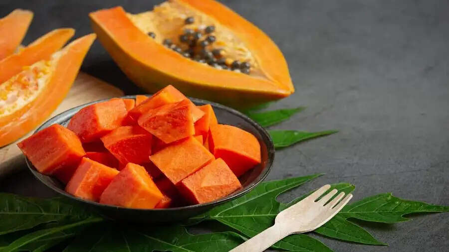 Health Tips-  गर्मी में पपीता सेवन के लाभ जानकर हैरान हो जाएंगे आप, ऐसे करें सेवन