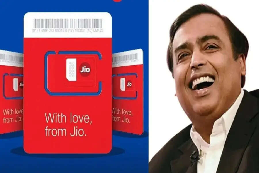 ये है Jio के 5 बजट फ्रेंडली प्लान्स तो आपके सेकेंडरी सिम को रखेंगे एक्टिव, चेक कर लें डिटेल्स