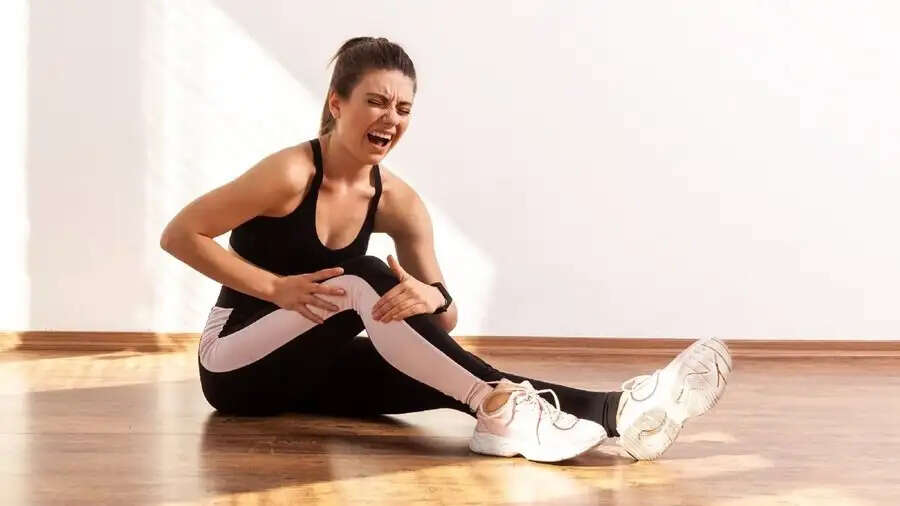 Health Tips-&nbsp;व्रत वाले दिन वर्कआउट करना स्वास्थ्य के लिए सही होता है या गलत, जानिए पूरी डिटेल्स