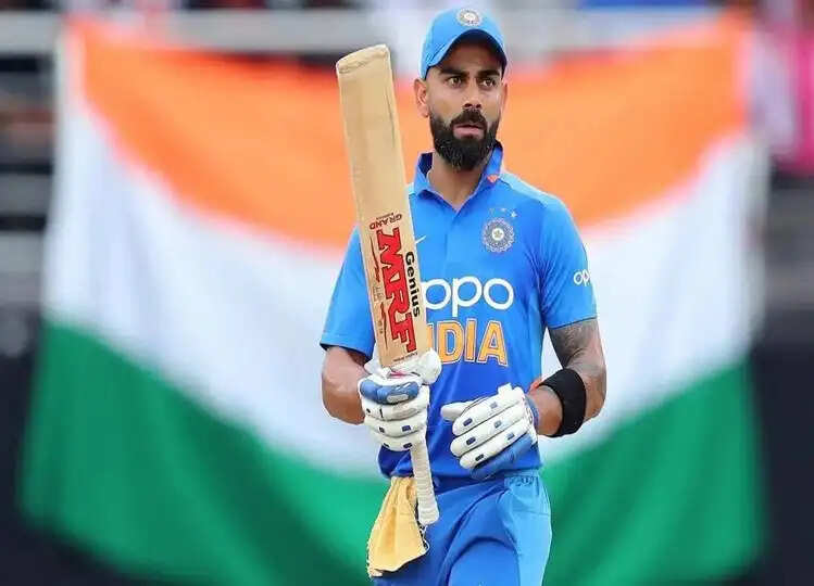 ये भारतीय खिलाड़ी कर रहा है Virat Kohli से भी अधिक कमाई, देखें कमाई के मामले में अव्वल अन्य खिलाडियों की लिस्ट